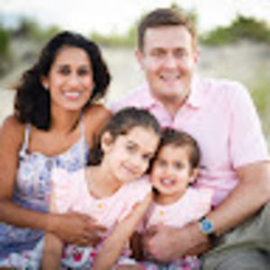 Meet your Posher, Hira and billy